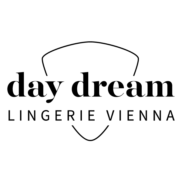 Daydream Lingerie